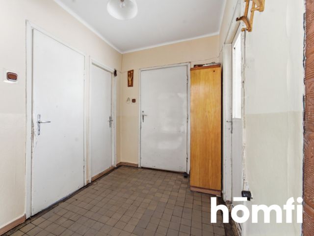 Bargain price | House with a garden and a garage | Wiśnicze - House - Sale - Gliwicki, Wielowieś / Wiśnicze
