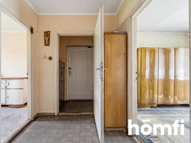 Bargain price | House with a garden and a garage | Wiśnicze - House - Sale - Gliwicki, Wielowieś / Wiśnicze