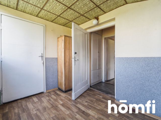 Bargain price | House with a garden and a garage | Wiśnicze - House - Sale - Gliwicki, Wielowieś / Wiśnicze