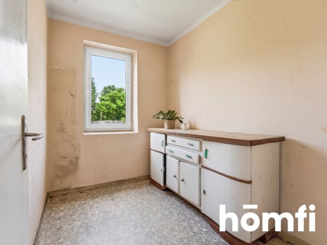Bargain price | House with a garden and a garage | Wiśnicze - House - Sale - Gliwicki, Wielowieś / Wiśnicze