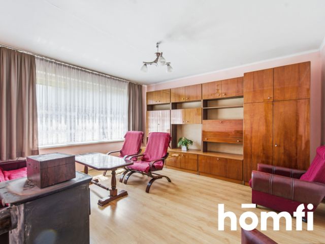 Bargain price | House with a garden and a garage | Wiśnicze - House - Sale - Gliwicki, Wielowieś / Wiśnicze