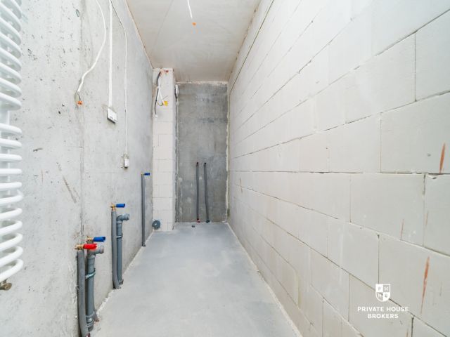 Compact investment commercial space in the heart of Stare Podgórze district - Commercial premises - Sale - Kraków, Podgórze