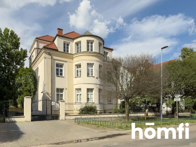 Lokal na wynajem Osiedle Oficerskie Kraków - Lokal użytkowy - Wynajem - Kraków, Śródmieście / Grzegórzki