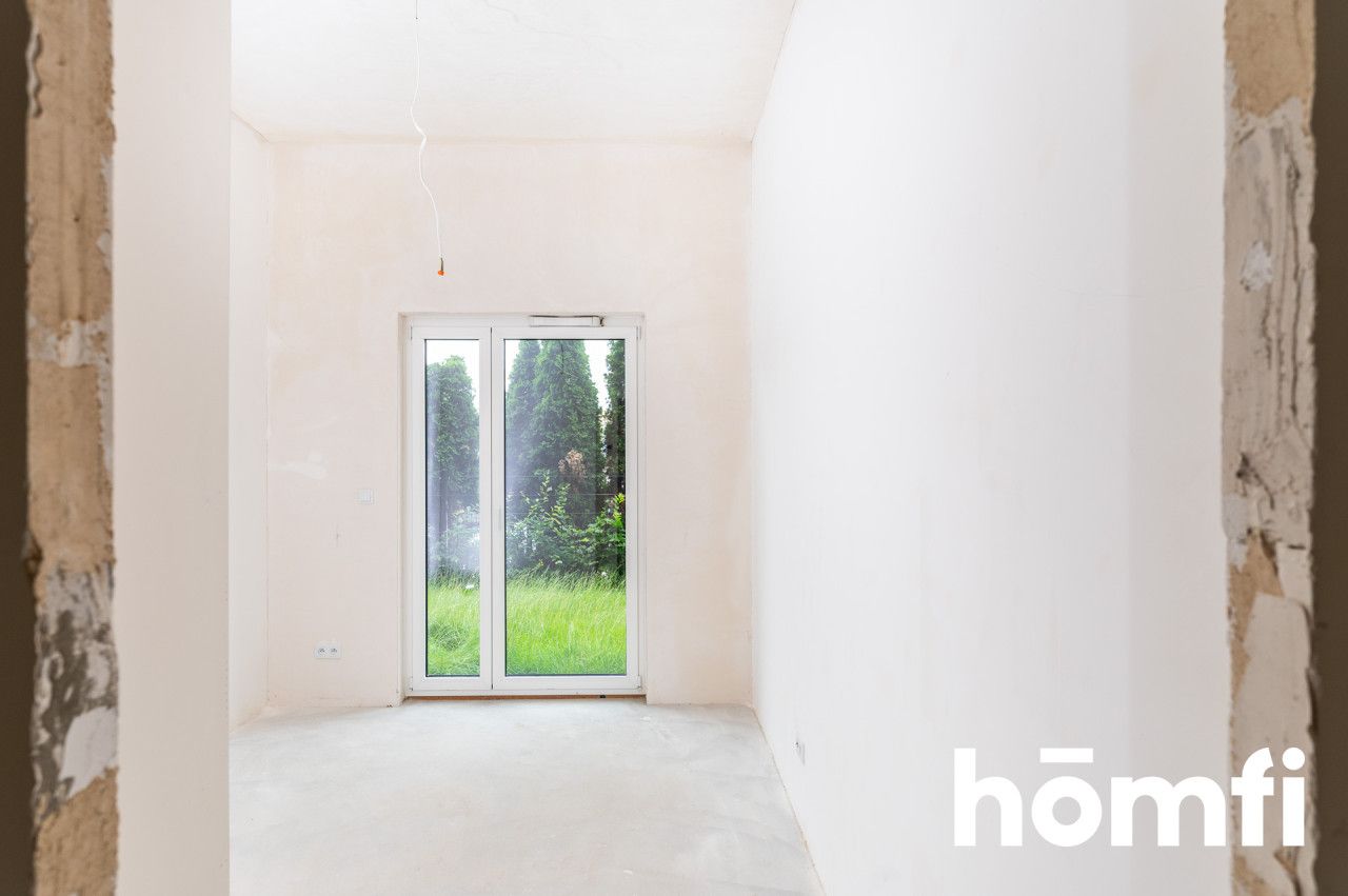NOHO Kraków | 74,32 m² | Apartament Premium | Lindego - Mieszkanie - Sprzedaż - Kraków