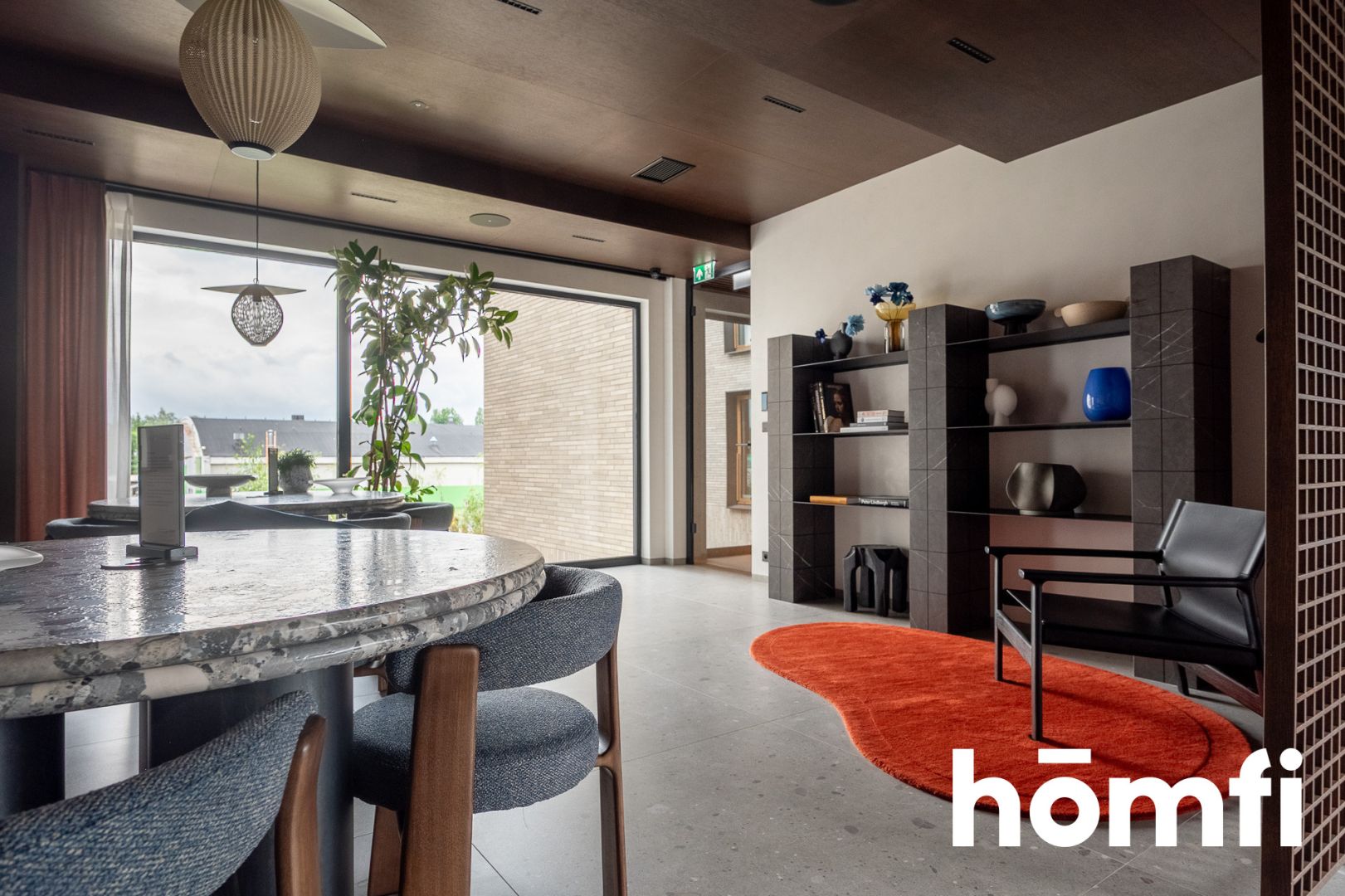 NOHO Kraków | 74,32 m² | Apartament Premium | Lindego - Mieszkanie - Sprzedaż - Kraków