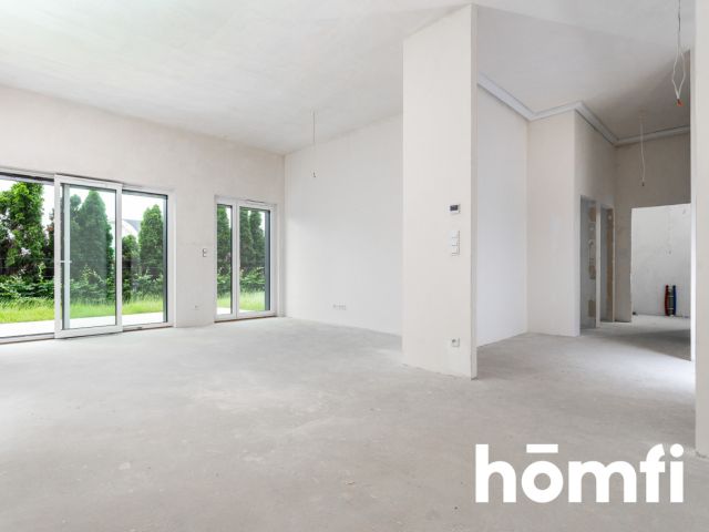NOHO Kraków | 74,32 m² | Apartament Premium | Lindego - Mieszkanie - Sprzedaż - Kraków
