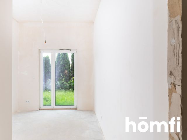 NOHO Kraków | 74,32 m² | Apartament Premium | Lindego - Mieszkanie - Sprzedaż - Kraków