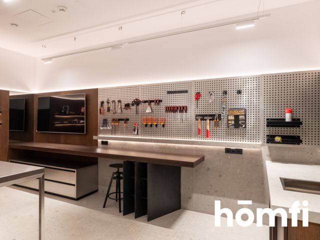 NOHO Kraków | 74,32 m² | Apartament Premium | Lindego - Mieszkanie - Sprzedaż - Kraków