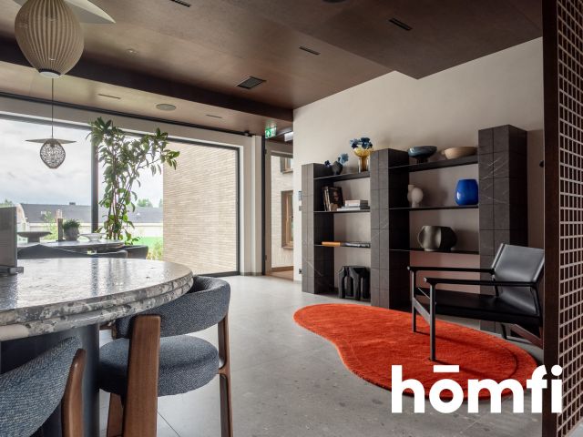NOHO Kraków | 74,32 m² | Apartament Premium | Lindego - Mieszkanie - Sprzedaż - Kraków