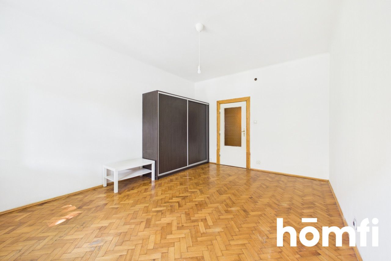 Great Potential | Ground Floor | Close to the Courthouse & Old Town - Apartment - Sale - Toruń, Mokre