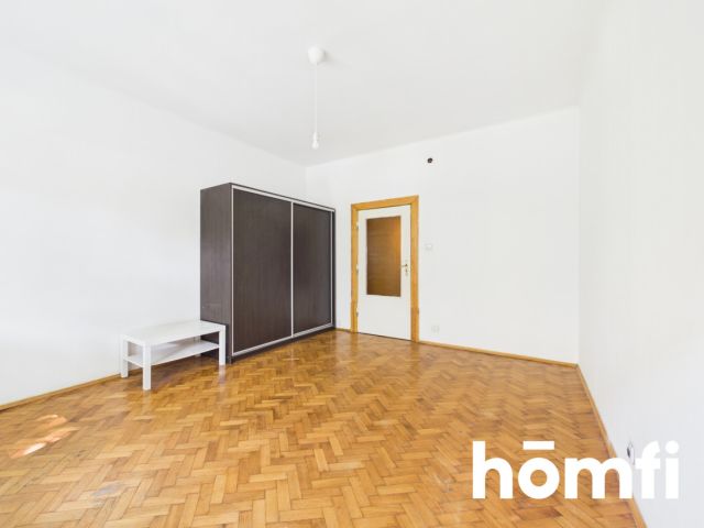 Great Potential | Ground Floor | Close to the Courthouse & Old Town - Apartment - Sale - Toruń, Mokre