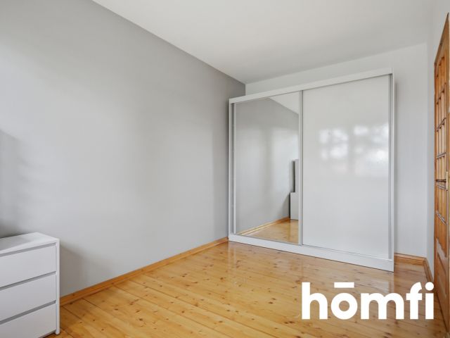 Dom z ogromnym potencjałem – 220 m² - 8 pokoi - Dom - Sprzedaż - Starachowicki, Starachowice / Orłowo