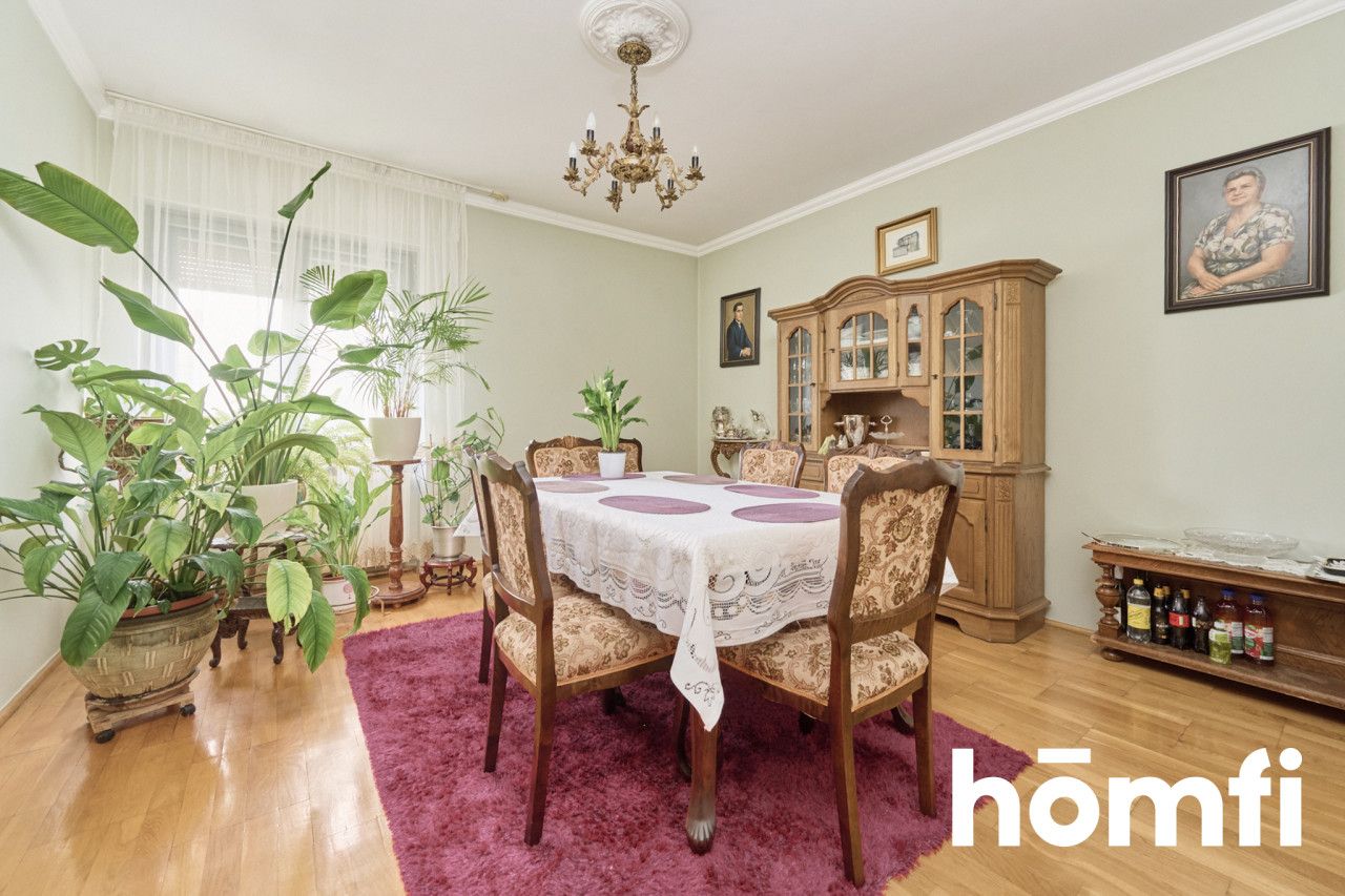 Przedwojenna willa z ogrodem Biznes SPA lub Dom - Dom - Sprzedaż - Ząbkowicki, Ząbkowice Śląskie