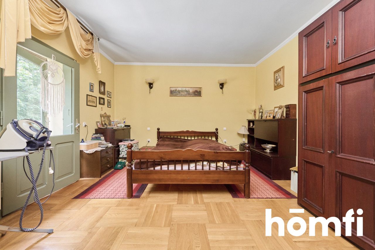 Pre-war villa with a garden – Spa business or private residence - Дім - Продаж - Ząbkowicki, Ząbkowice Śląskie