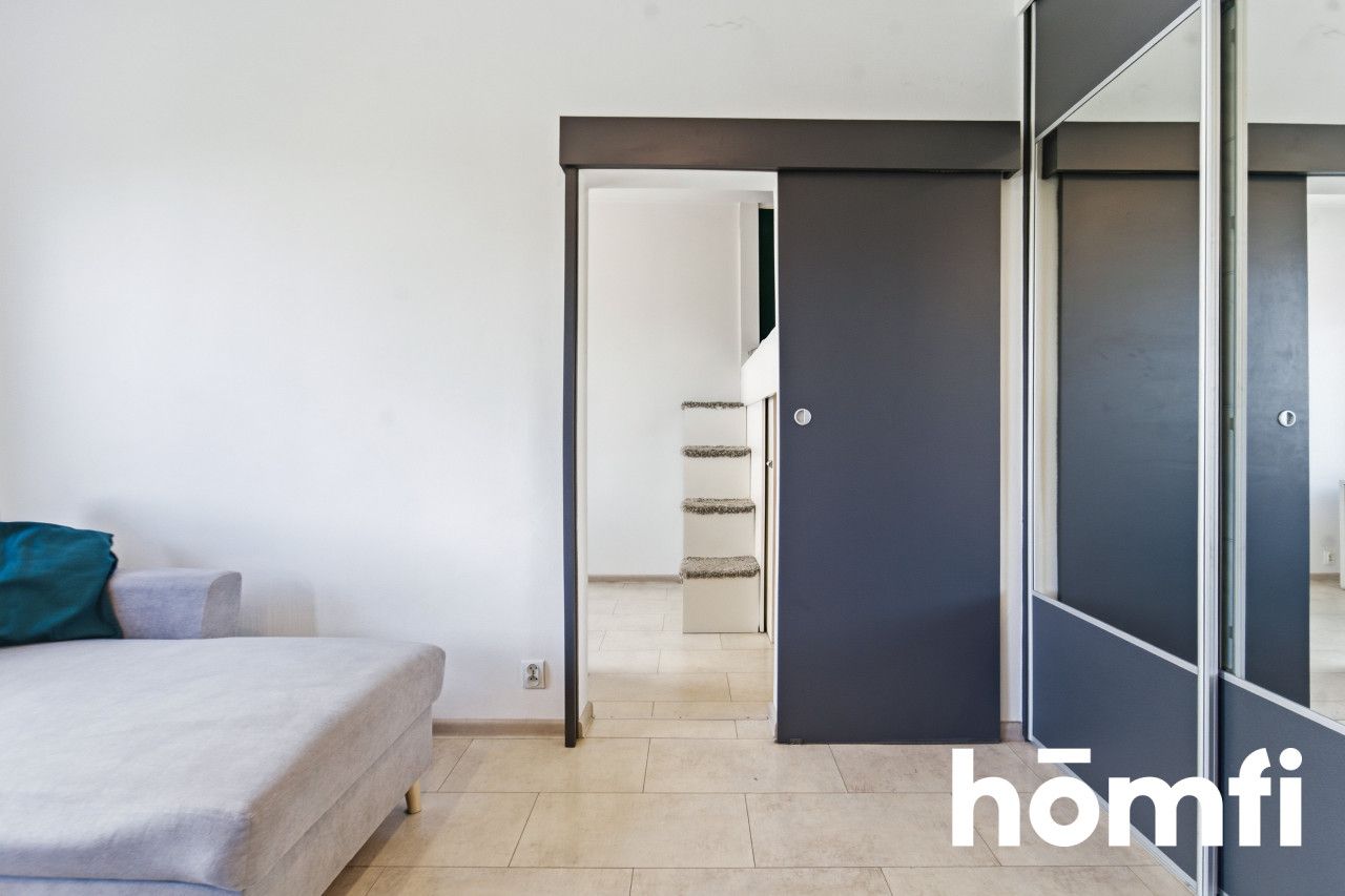 Apartment in the heart of Zabrze – Perfect starter apartment - Квартира - Продаж - Zabrze, Centrum Południe