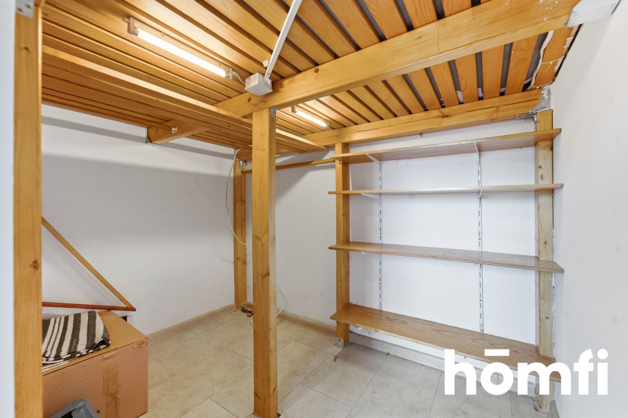 Apartment in the heart of Zabrze – Perfect starter apartment - Квартира - Продаж - Zabrze, Centrum Południe