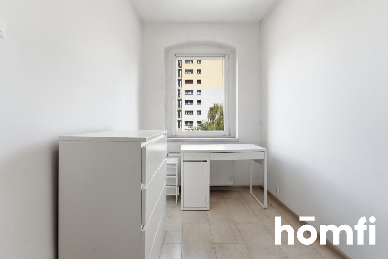 Apartment in the heart of Zabrze – Perfect starter apartment - Квартира - Продаж - Zabrze, Centrum Południe