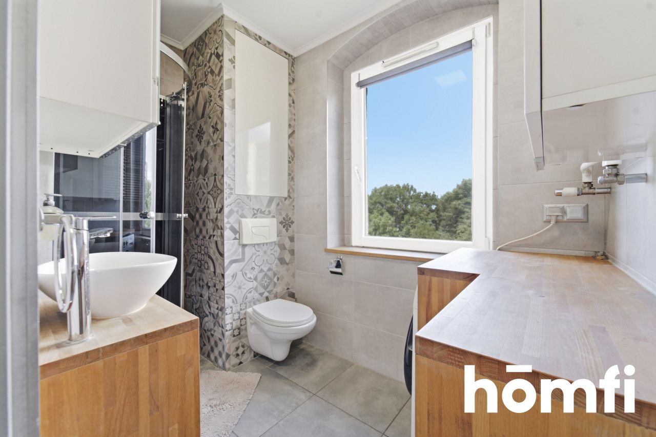 Apartment in the heart of Zabrze – Perfect starter apartment - Квартира - Продаж - Zabrze, Centrum Południe