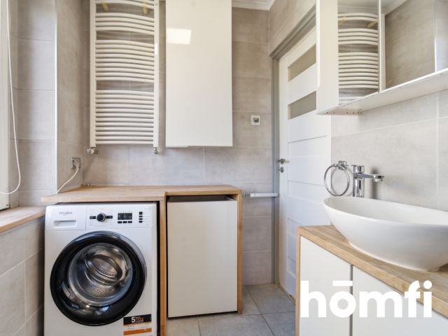 Apartment in the heart of Zabrze – Perfect starter apartment - Квартира - Продаж - Zabrze, Centrum Południe