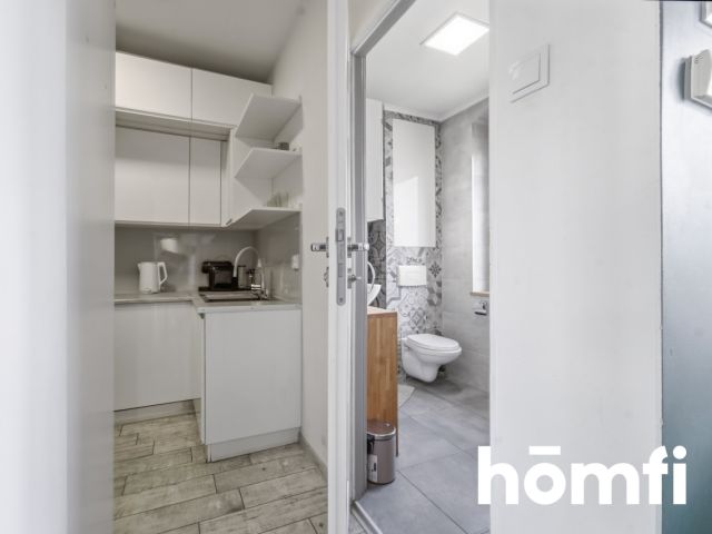 Apartment in the heart of Zabrze – Perfect starter apartment - Квартира - Продаж - Zabrze, Centrum Południe