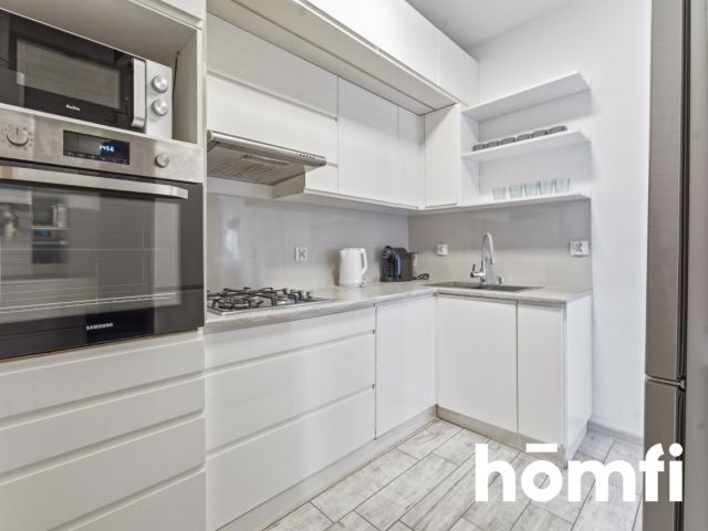 Apartment in the heart of Zabrze – Perfect starter apartment - Квартира - Продаж - Zabrze, Centrum Południe