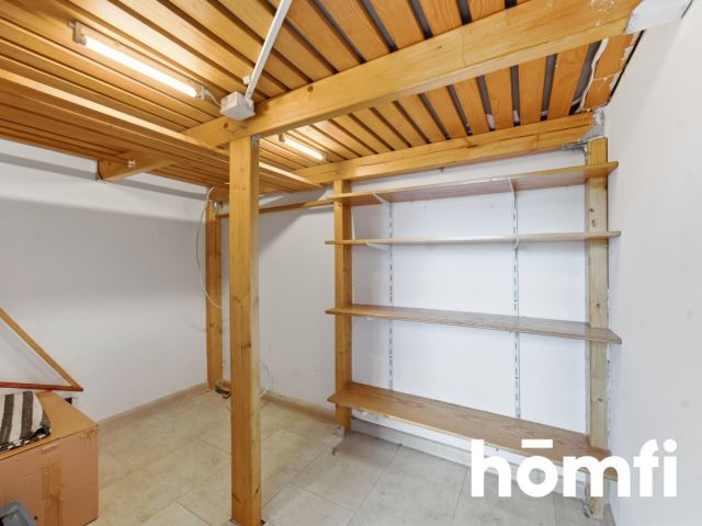 Apartment in the heart of Zabrze – Perfect starter apartment - Квартира - Продаж - Zabrze, Centrum Południe