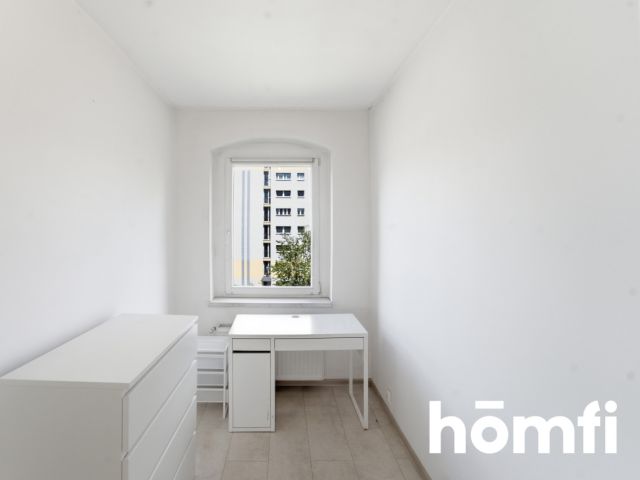 Apartment in the heart of Zabrze – Perfect starter apartment - Квартира - Продаж - Zabrze, Centrum Południe