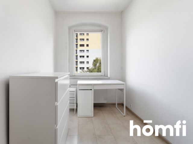 Apartment in the heart of Zabrze – Perfect starter apartment - Квартира - Продаж - Zabrze, Centrum Południe