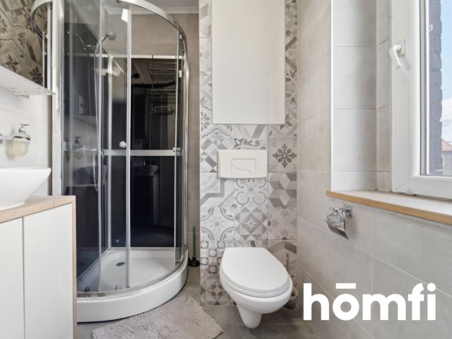 Apartment in the heart of Zabrze – Perfect starter apartment - Квартира - Продаж - Zabrze, Centrum Południe