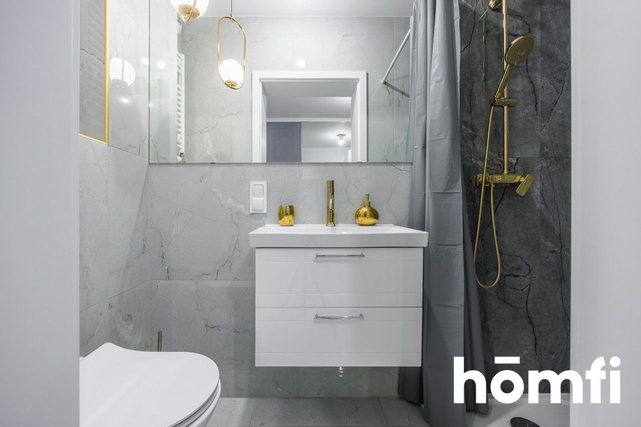 Bella Dolina | 4 Bedrooms | Premium - Apartment - Rent - Rzeszów, Staromieście