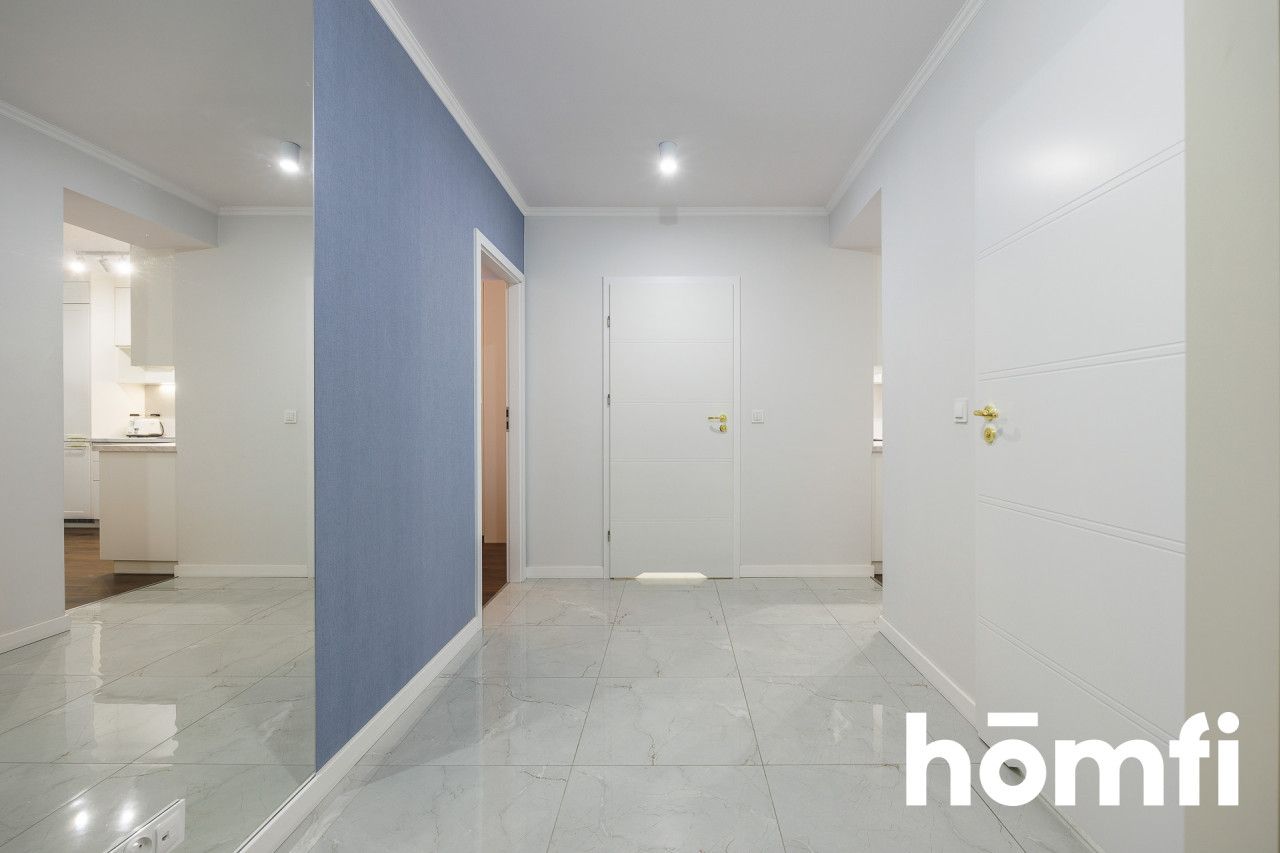Bella Dolina | 4 Bedrooms | Premium - Apartment - Rent - Rzeszów, Staromieście