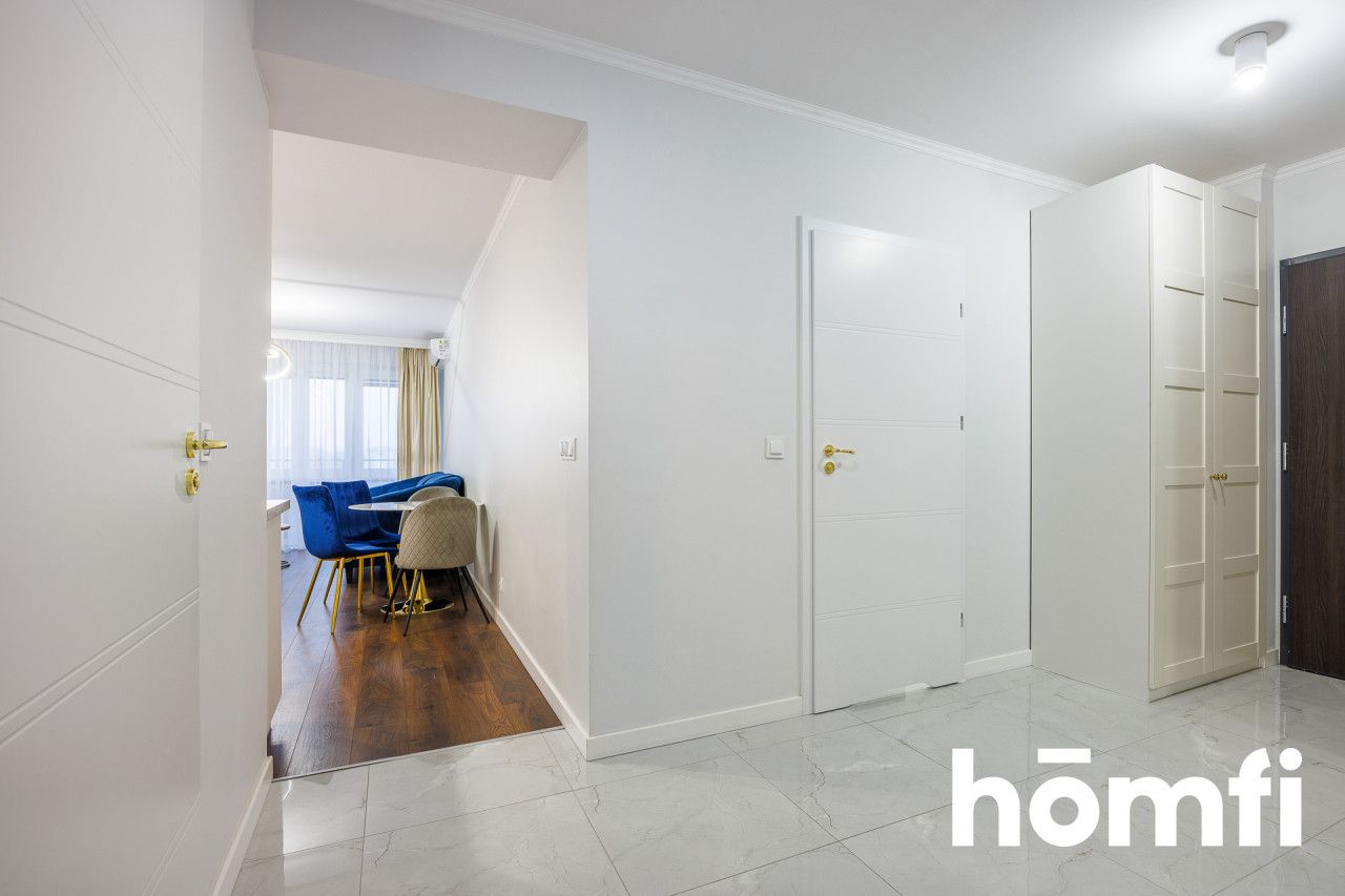 Bella Dolina | 4 Bedrooms | Premium - Apartment - Rent - Rzeszów, Staromieście