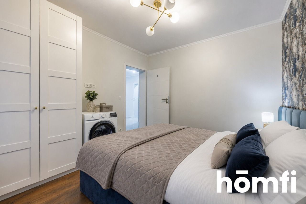 Bella Dolina | 4 Bedrooms | Premium - Apartment - Rent - Rzeszów, Staromieście