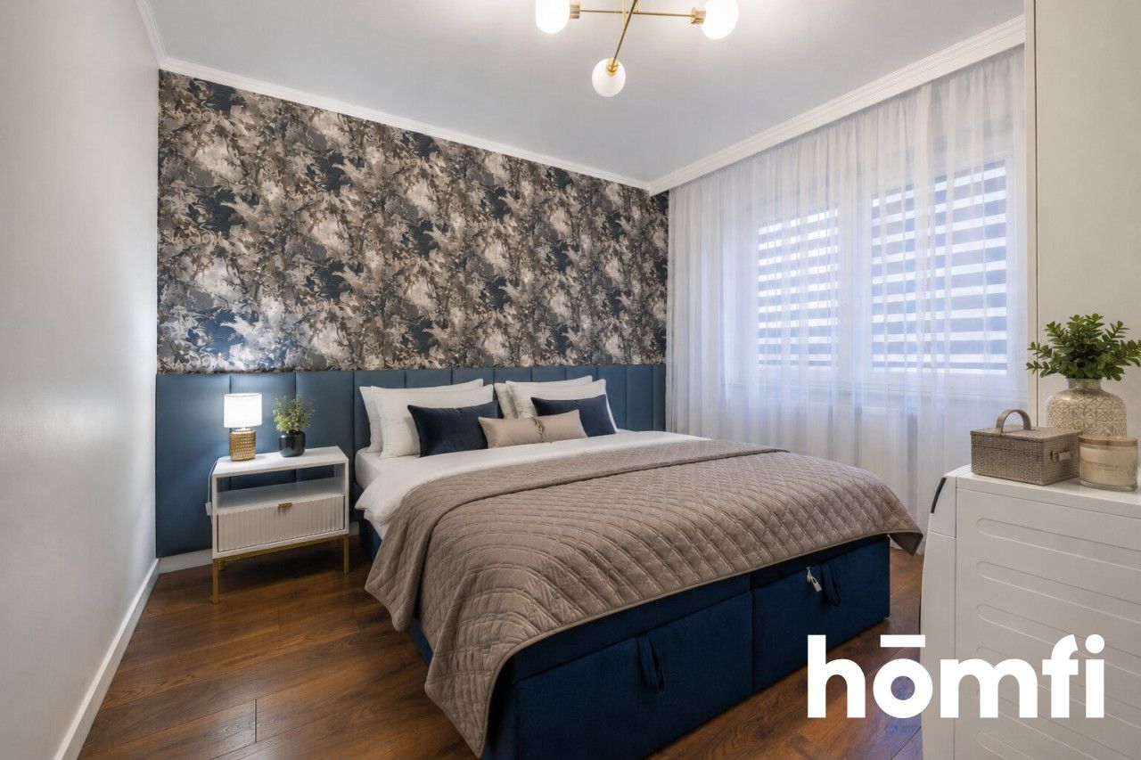 Bella Dolina | 4 Bedrooms | Premium - Apartment - Rent - Rzeszów, Staromieście