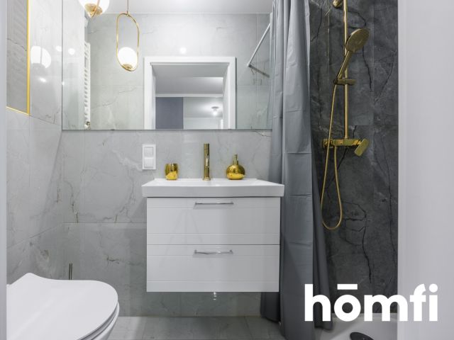 Bella Dolina | 4 pokoje | Premium - Mieszkanie - Wynajem - Rzeszów, Staromieście
