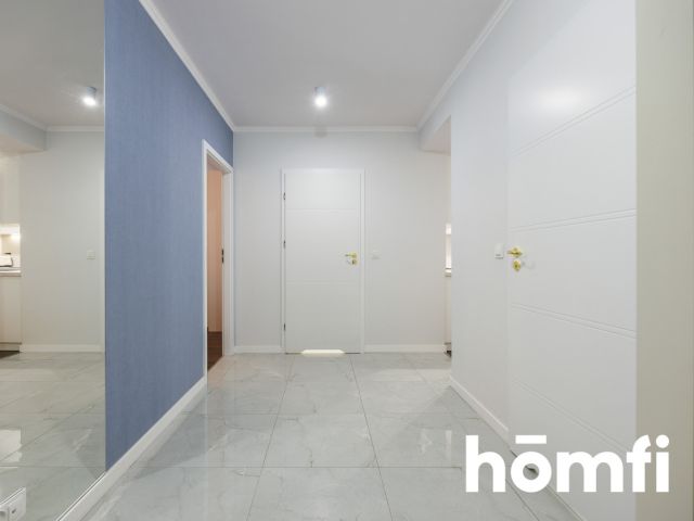 Bella Dolina | 4 pokoje | Premium - Mieszkanie - Wynajem - Rzeszów, Staromieście