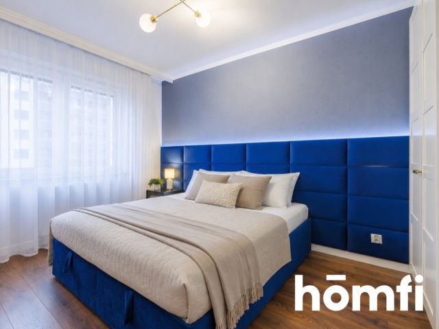 Bella Dolina | 4 pokoje | Premium - Mieszkanie - Wynajem - Rzeszów, Staromieście