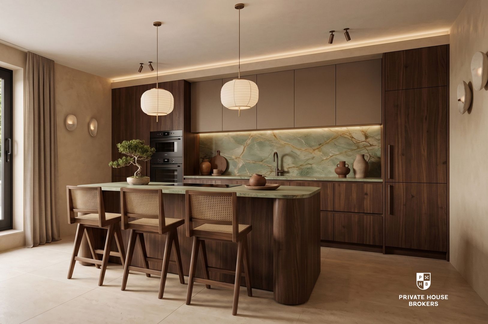 Apartament klasy premium w kameralnej inwestycji na Woli Justowskiej w Krakowie - Mieszkanie - Sprzedaż - Kraków, Krowodrza / Wola Justowska