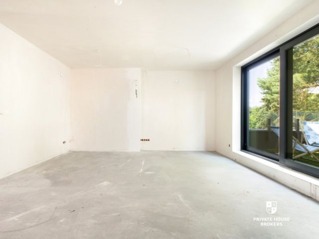 Apartament klasy premium w kameralnej inwestycji na Woli Justowskiej w Krakowie - Mieszkanie - Sprzedaż - Kraków, Krowodrza / Wola Justowska