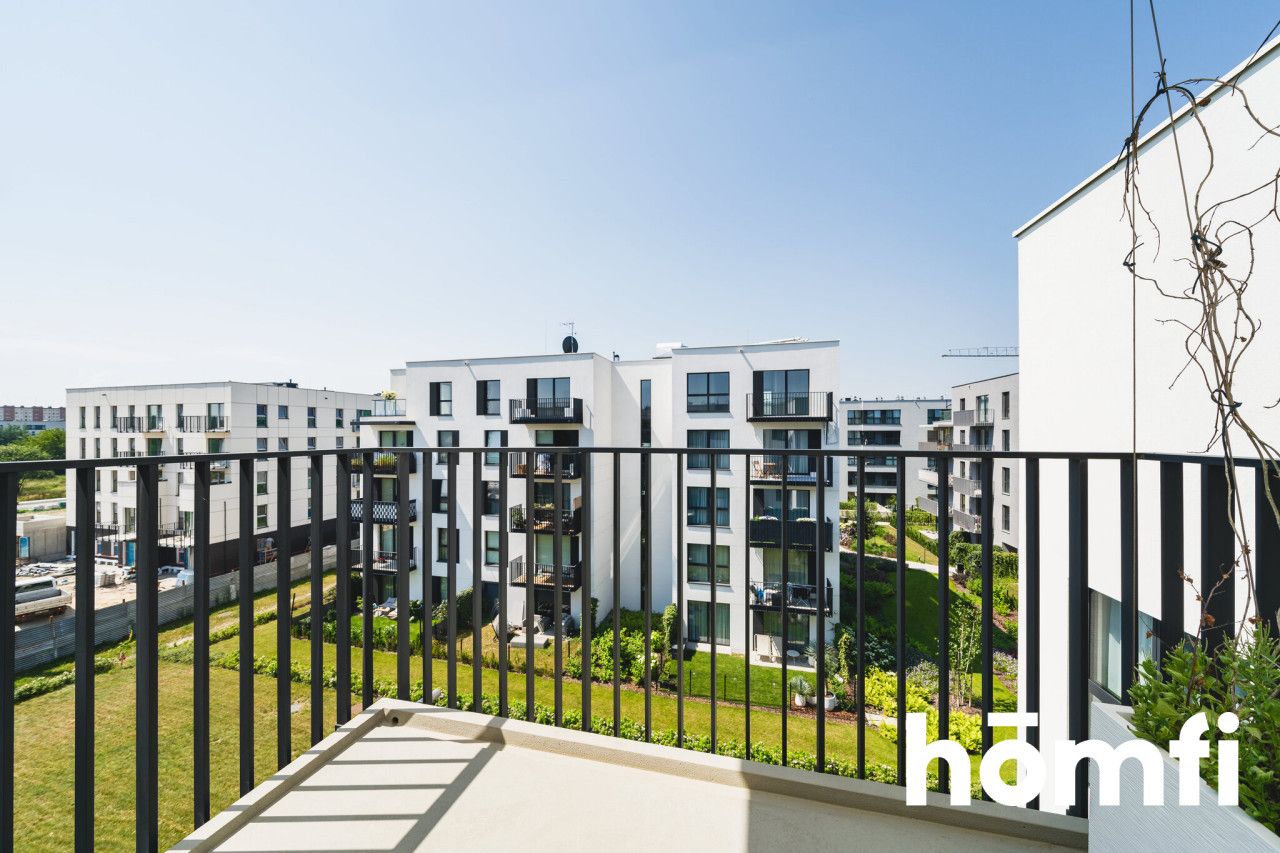 Beautiful hight quality apartment - Квартира - Продаж - Kraków, Krowodrza