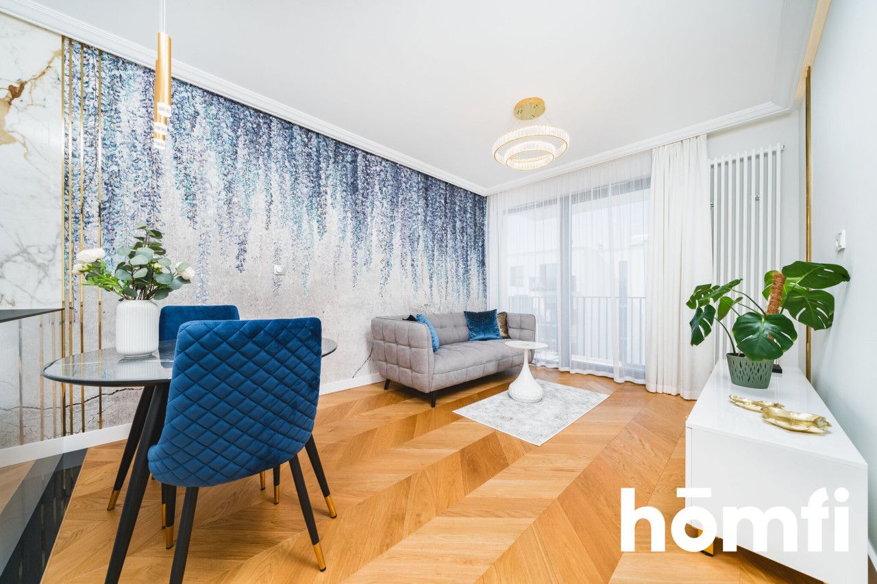 Beautiful hight quality apartment - Квартира - Продаж - Kraków, Krowodrza