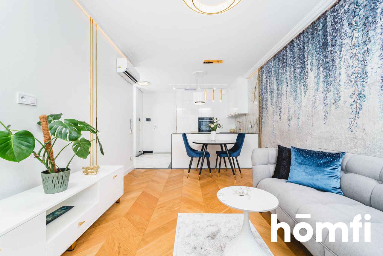 Beautiful hight quality apartment - Квартира - Продаж - Kraków, Krowodrza