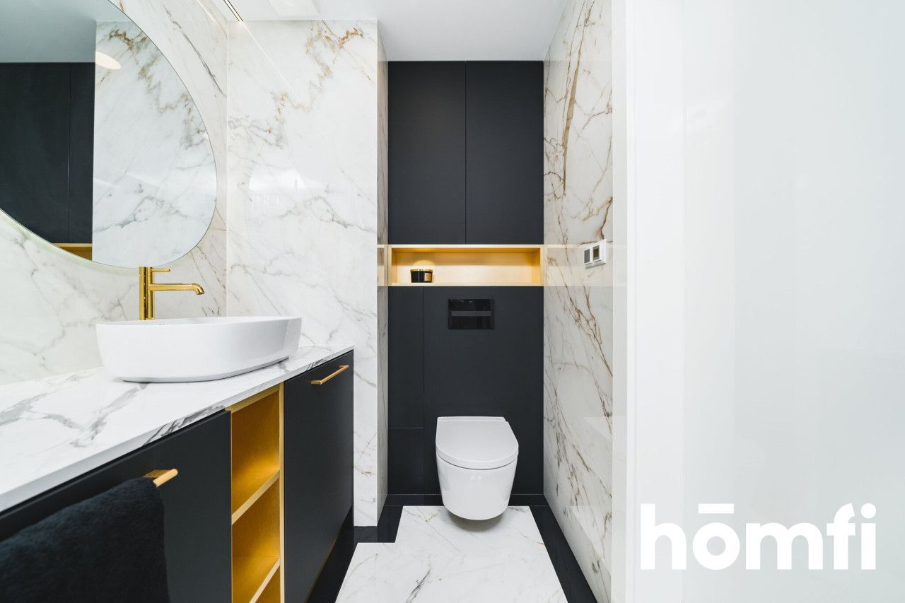 Beautiful hight quality apartment - Квартира - Продаж - Kraków, Krowodrza
