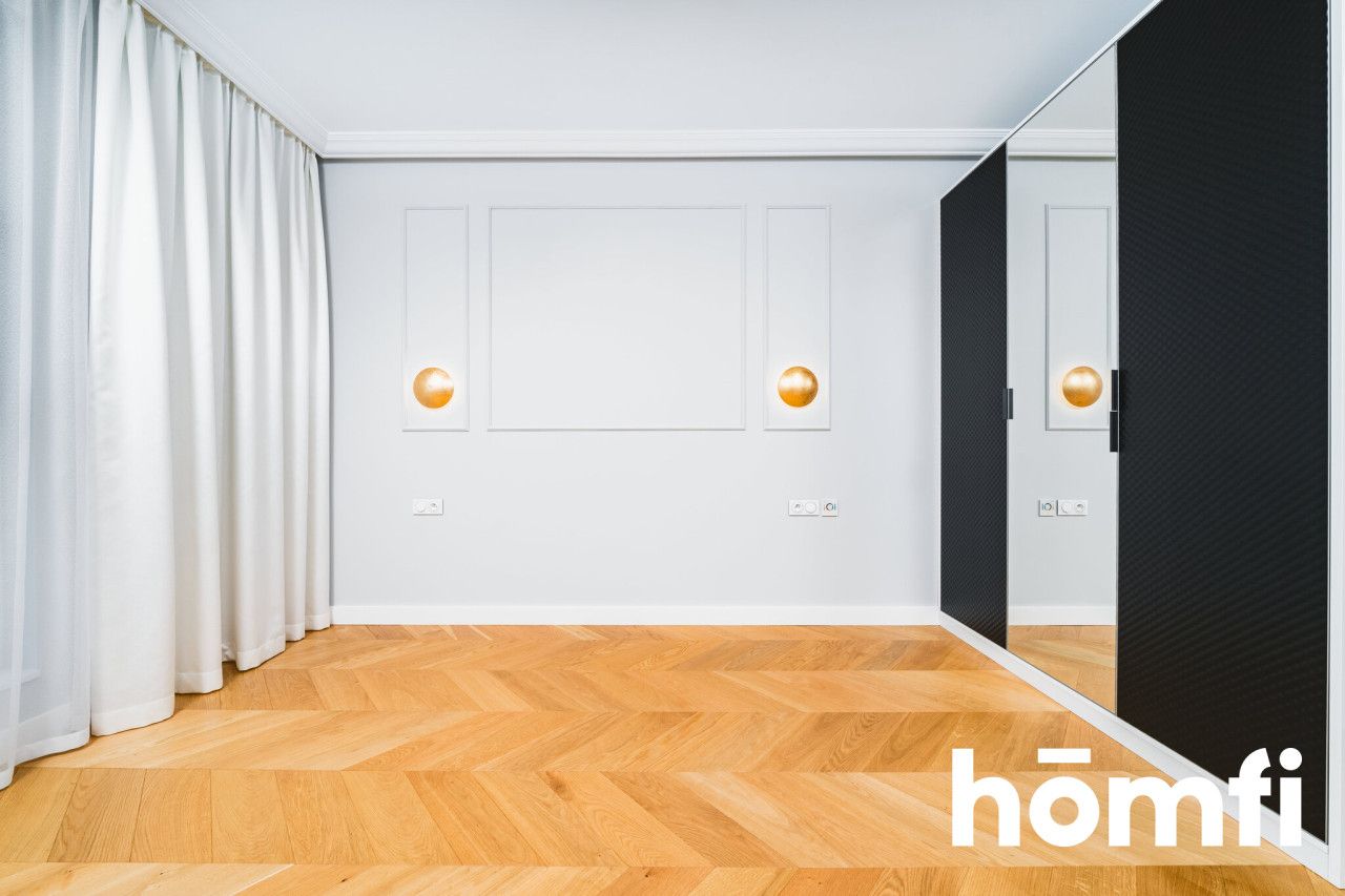 Beautiful hight quality apartment - Квартира - Продаж - Kraków, Krowodrza