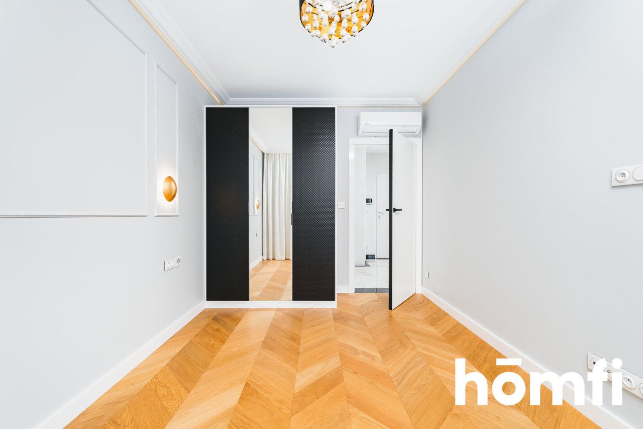 Beautiful hight quality apartment - Квартира - Продаж - Kraków, Krowodrza