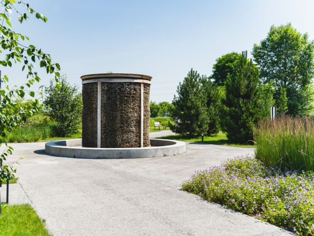 Piękne mieszkanie wysoka jakość - Mieszkanie - Sprzedaż - Kraków, Krowodrza