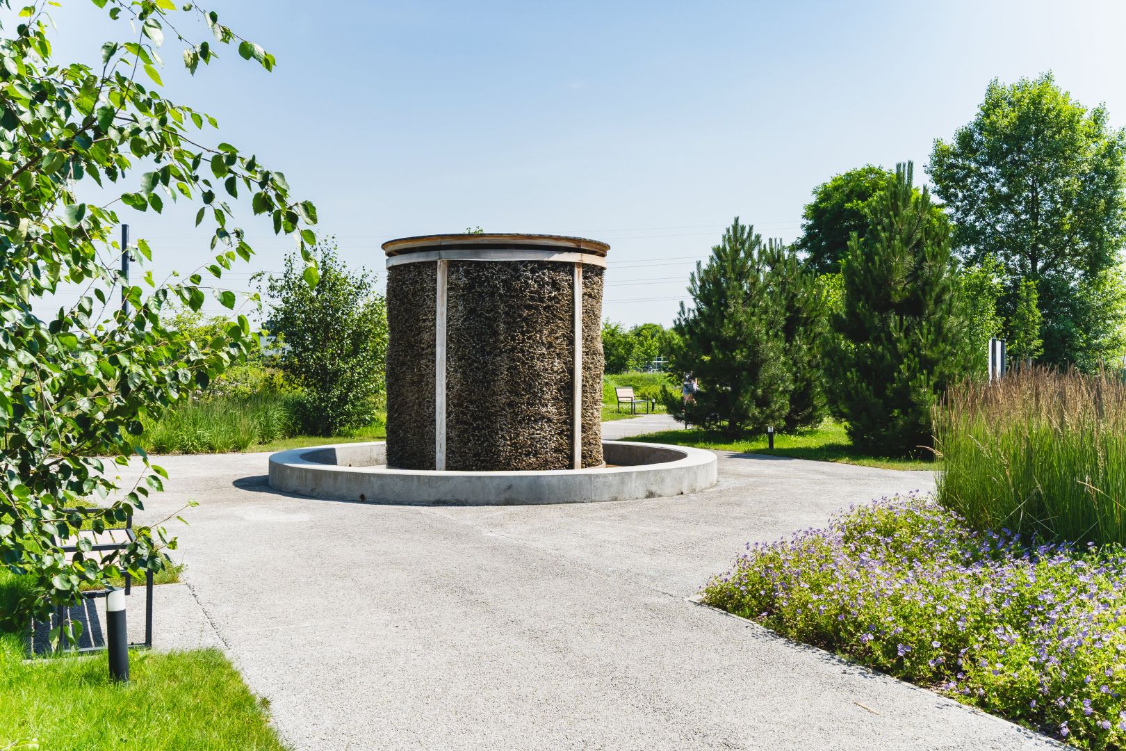 Wyjątkowe mieszkanie z garderobą - Mieszkanie - Sprzedaż - Kraków, Krowodrza