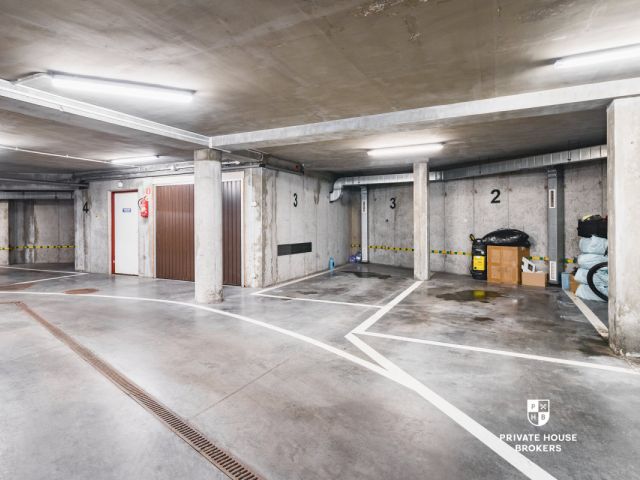 Przytulne dwupokojowe mieszkanie ul. Wrocławska - Mieszkanie - Sprzedaż - Kraków, Krowodrza