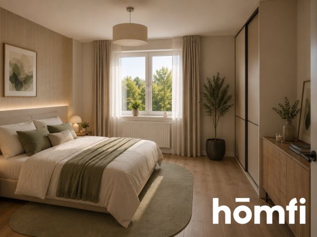 New Apartment | Garden or Attic | No PCC Tax - Квартира - Продаж - Rzeszowski, Głogów Małopolski