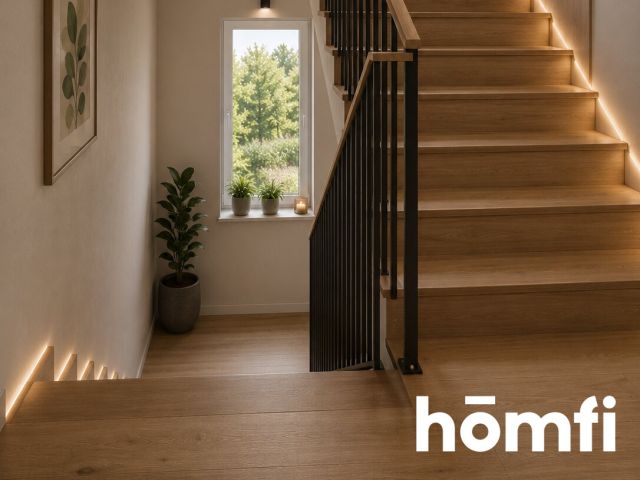 New Apartment | Garden or Attic | No PCC Tax - Квартира - Продаж - Rzeszowski, Głogów Małopolski